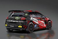 Słowacki start Kotarb&oacute;w