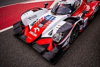 60 okrążeń Kubicy