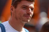 Max Verstappen finalmente confirma que seguir&aacute; en Red Bull en la F1 2026