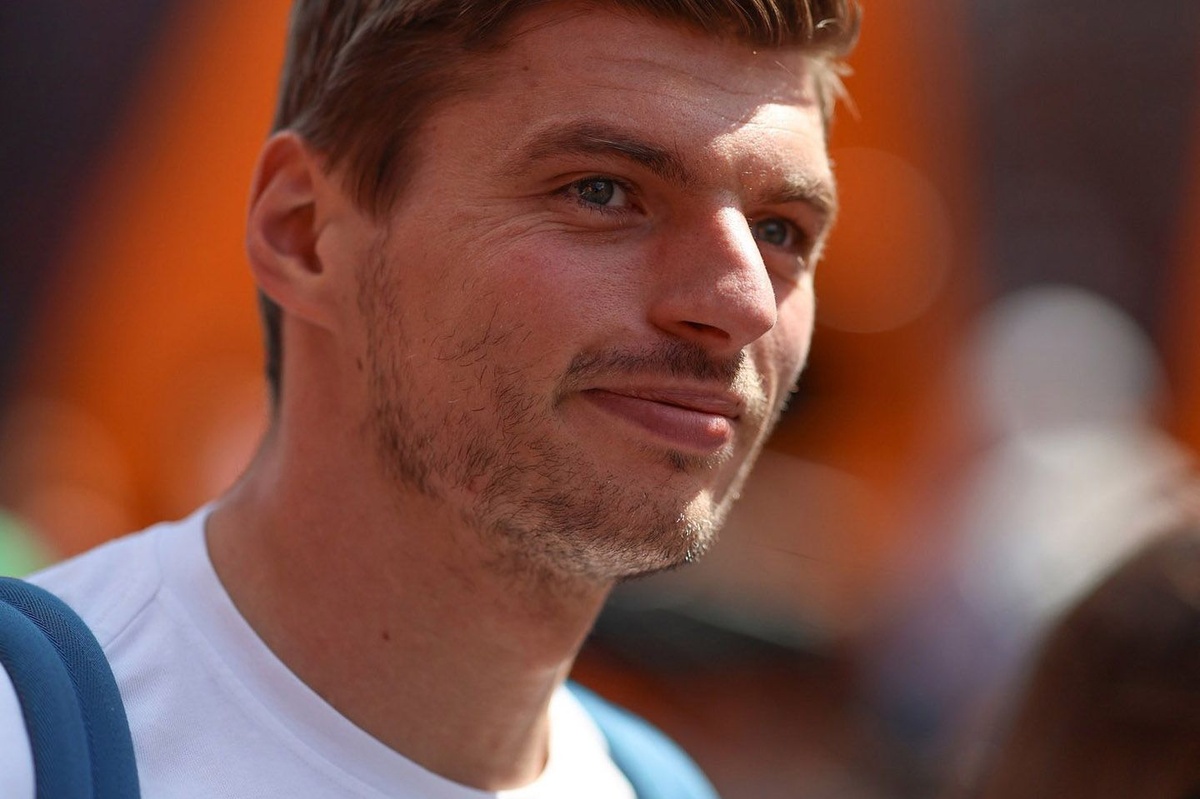 F1 | Verstappen: "Resto in Red Bull: mai pensato di andarmene, penso al 2026"