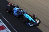 Równe tempo Bilińskiego