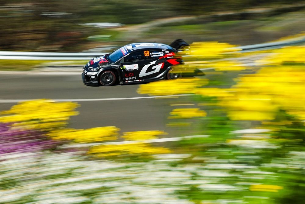 Kalle Rovanper&auml;, Jonne Halttunen, Toyota Gazoo Racing WRT Toyota GR Yaris Rally1