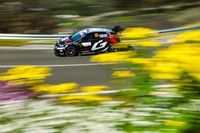 Toyota straciła załogę