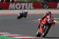 WSBK Cremona: Bulega se rehace y brilla con un triplete sin oposici&oacute;n