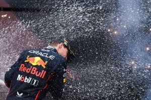 An&aacute;lisis: &iquest;Est&aacute;n Red Bull y Verstappen realmente de vuelta?