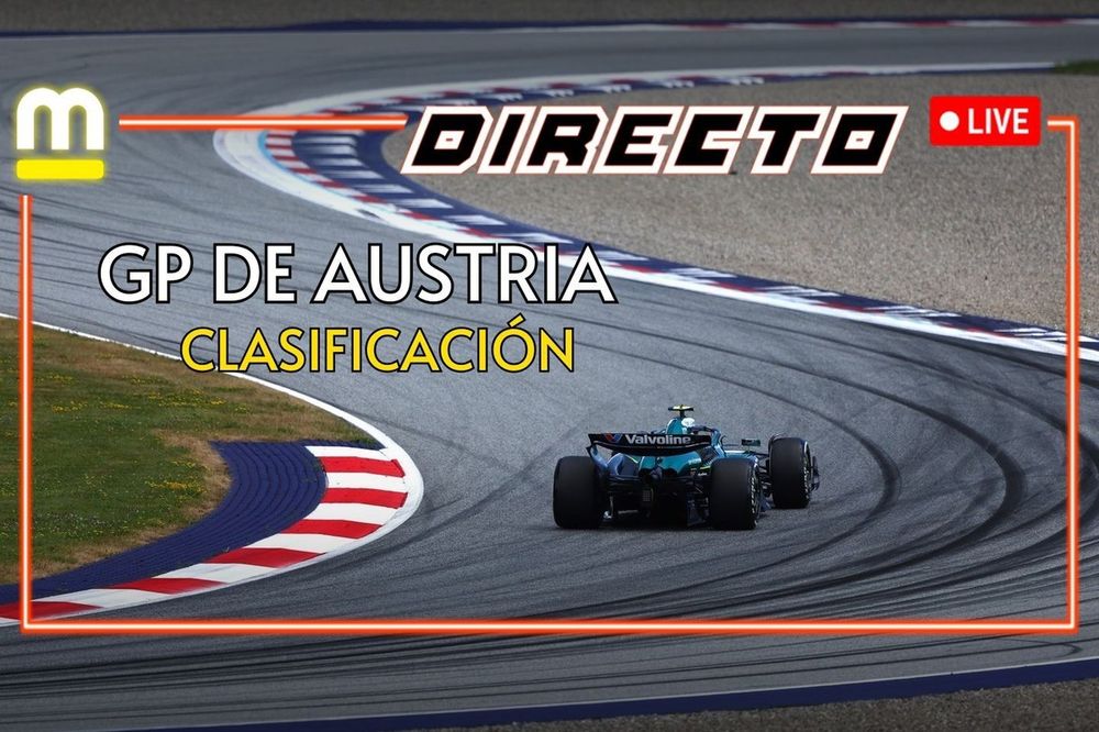 Copia de PLANTILLA DIRECTO MOTORSPORT