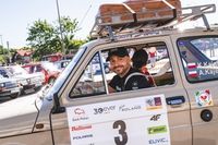 Maluchem dla dobra dzieci