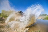 El siguiente paso para las cruciales reglas del WRC en 2027