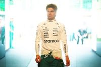Timo Glock: "&iexcl;Aston Martin deber&iacute;a separarse de Lance Stroll!"