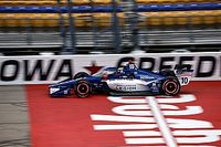 IndyCar Iowa: Newgarden vuelve a ganar y Palou es 3&ordm; en un gran final