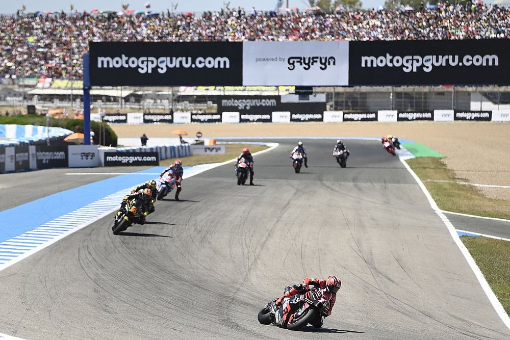 Maverick Viñales, Aprilia Racing Team