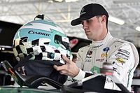 Austin Cindric ve una"gran oportunidad" de ganar en Phoenix