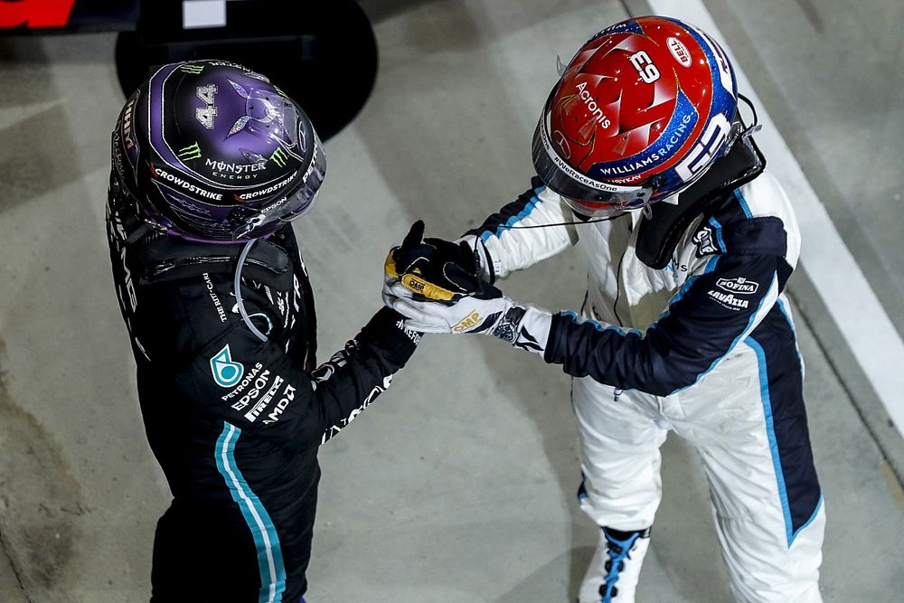 1018516107-LAT-20210328-GP2101_154201_2ST8391