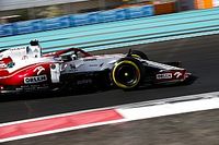 Niezrealizowane nadzieje Alfy Romeo 