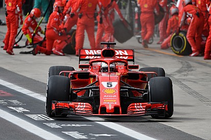 FIA tanggapi keluhan soal aturan jembatan timbang