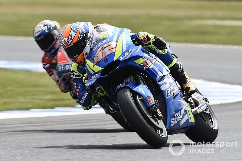 Rins: