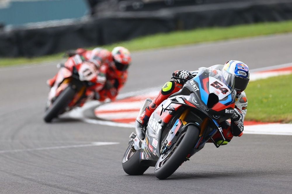 Toprak Razgatlioglu, BMW Motorrad WorldSBK Team, Nicolo Bulega, Aruba.It Racing &ndash; Ducati