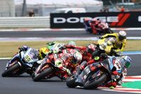 Bautista: "Para m&iacute; no es justo pedir que paren a los dem&aacute;s si no puedo ser r&aacute;pido"