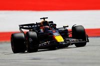 F1: Hor&aacute;rios, previs&atilde;o do tempo e como assistir ao domingo de corrida principal do GP da &Aacute;ustria, no Red Bull Ring