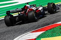 F1: Alfa Romeo "não está cega" ao interesse da Audi pela Sauber