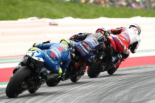 What F1 drivers eat before the race