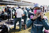 VIDEO: Sebastian Vettel revel&oacute; su ritual antes de iniciar un gran premio