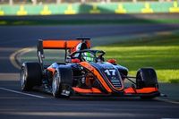 Ruta ogłasza pełny program