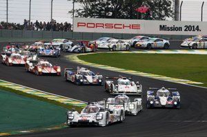 Powrót po dekadzie przerwy