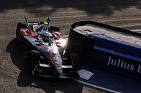 F-E: Da Costa lidera o segundo treino livre para o ePrix de São Paulo; Di Grassi e Sette Câmara são 15º e 16º