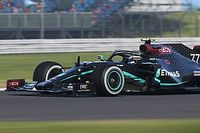 EA completa la compra de Codemasters, desarrollador del juego de F1