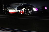 Las interesantes diferencias entre los frenos de Le Mans y los de F&oacute;rmula 1
