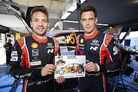 El Rally d'Ypres podr&aacute; seguirse en v&iacute;deo en Motorsport.com