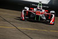 Pole de Rosenqvist para la segunda carrera de Berl&iacute;n
