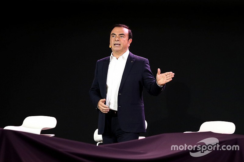 Caso Ghosn, il manager si difende: