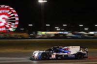 Brown: "Alonso est&aacute; aqu&iacute; para ganar, pero hay que ser realistas"