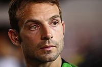 BMW se refuerza en WSBK con el fichaje de Bradley Smith y Guintoli