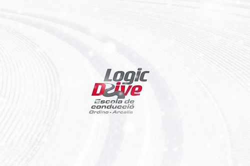 Presentado el nuevo circuito de nieve en Ordino