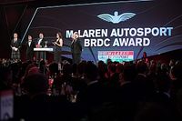 Autosport Awards: la fiesta del deporte motor se celebra esta tarde
