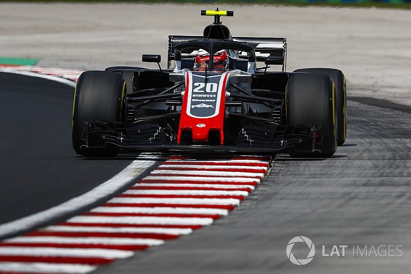Ferrari engine upgrade makes debut with customers
