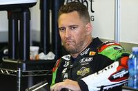 Expiloto acusa a la FIM, Márquez y Rossi de trampas