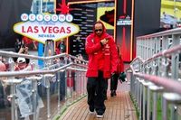 F1: Hamilton pode atingir marca negativa em 2025; entenda qual