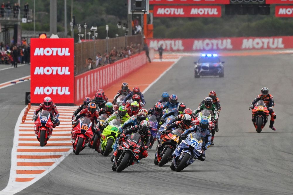 Iniciar a&ccedil;&atilde;o