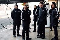 Quais s&atilde;o os desafios que a Audi enfrentar&aacute; em 2026?