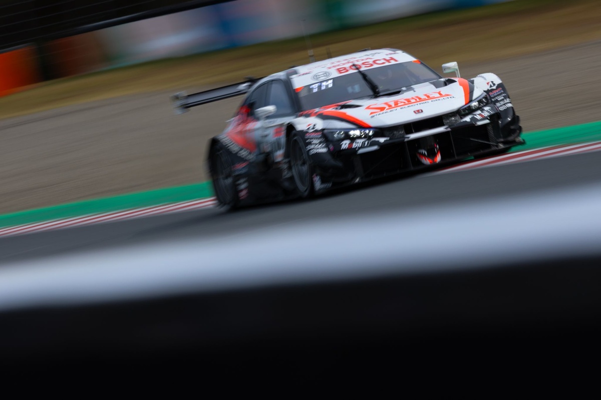 たつまき Amazon | キジマ(Kijima) バイクパーツ ACC分岐ハーネス アクセサリー