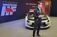 Lancia y su futuro en el WRC: "Con las reglas de 2027 no habr&aacute; necesidad de hacer un Rally1"