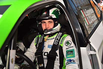 Scandola pronto a dare l'assalto al titolo CIR: "Dovrò essere perfetto per fare la differenza!"