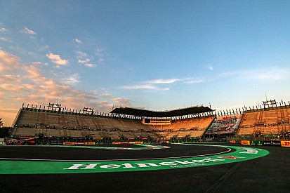 Ni Mexique ni Finlande au calendrier 2019 du MotoGP