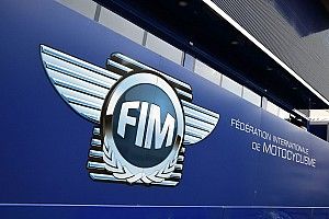 La FIM amplia de dos a seis carreras la sanción a Fenati