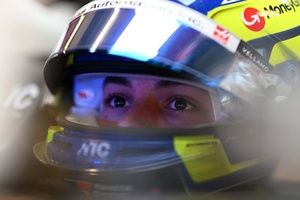 F1 | Bearman &egrave; sbocciato da met&agrave; stagione: la svolta mentale ha inciso pi&ugrave; di quella tecnica