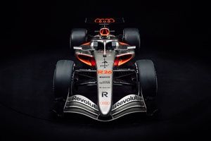 &iquest;Qu&eacute; significa realmente el objetivo de Audi de ser &ldquo;campe&oacute;n mundial en 2030&rdquo;?